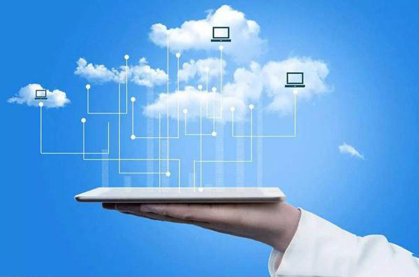 1562549850789476.png 图片2.png