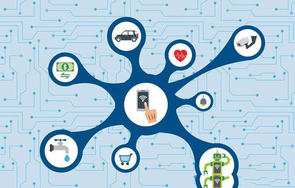 1562549856569523.png 图片1.png