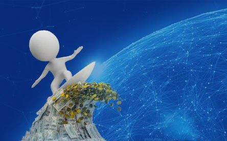 1562825628527478.png blob.png