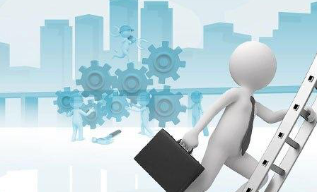 1562825645555150.png blob.png