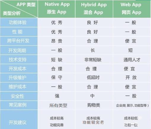 1562918767213066.jpeg 203fb80e7bec54e7b572fb0c11501a544ec26af7.jpeg