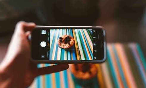 1562919089886222.png blob.png