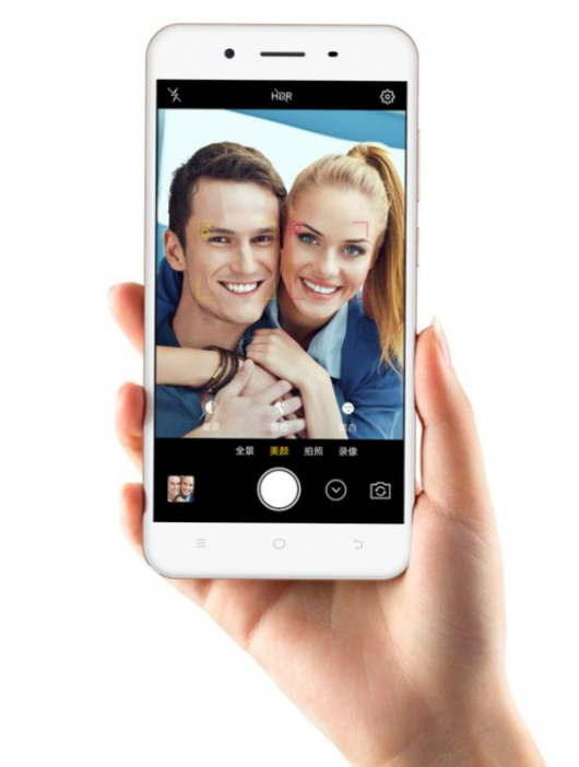 1562919111753609.png blob.png