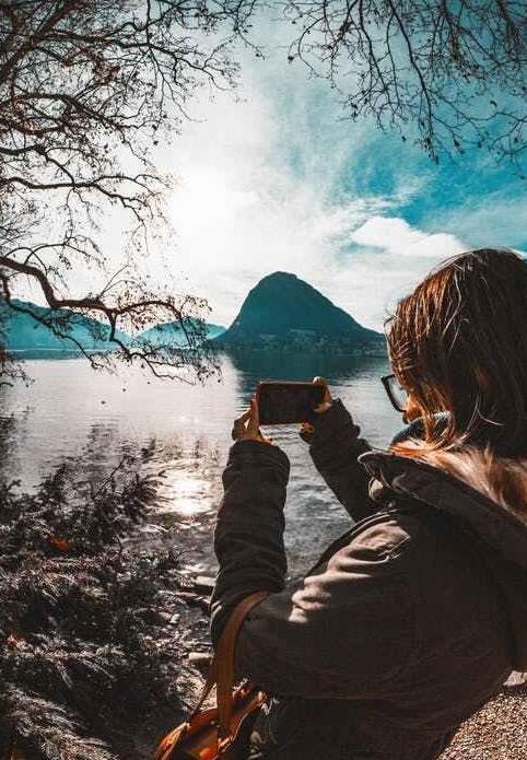 1562919287798097.jpg QQ图片20190712161424.jpg