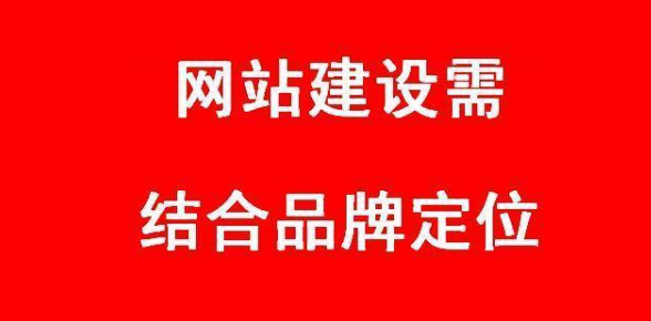 1563503145125668.png blob.png