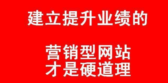 1563503160497056.png blob.png