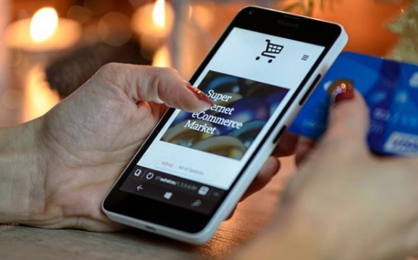 1563503339353514.png blob.png