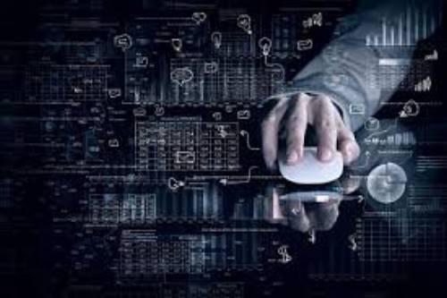 1563528454653056.png 1.png