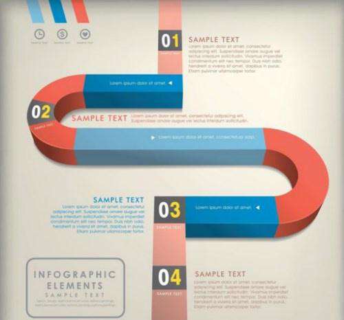 1563528465813382.png 2.png