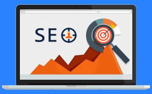 1563528477518964.png 3.png