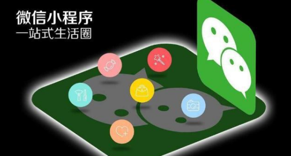 1563760832488662.png blob.png