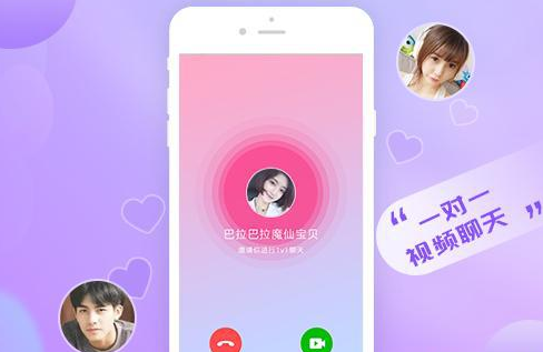 1564110132181324.png blob.png