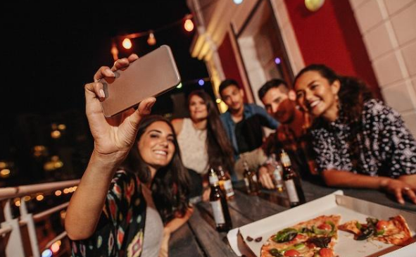 1564110152744854.png blob.png