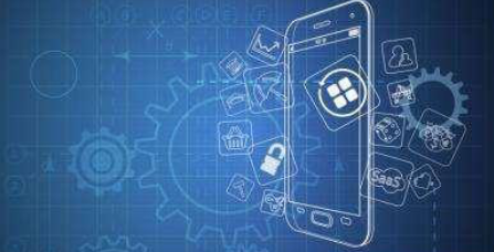 1564110553872648.png blob.png