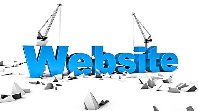 1564535123749529.jpg timg22.jpg