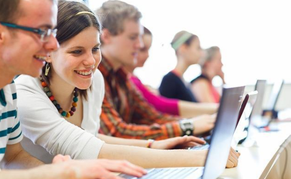 1564622890654703.png blob.png