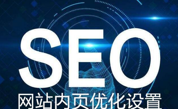 QQ图片20190805093920.png
