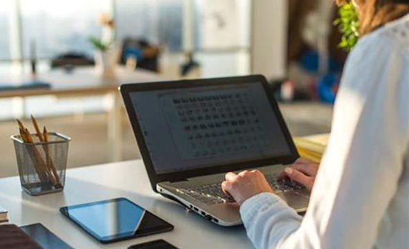 1565054844335763.png 图片3.png