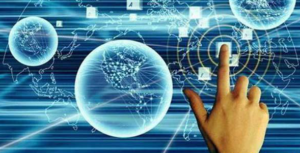 1565054878511280.png 图片5.png