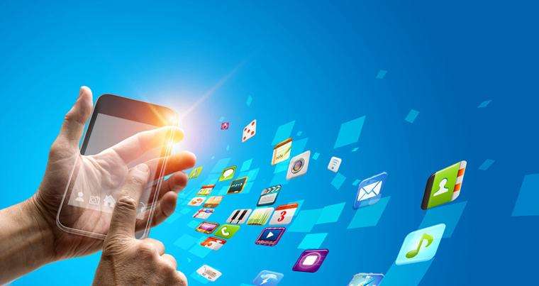 1565141891815671.jpg timg.jpg