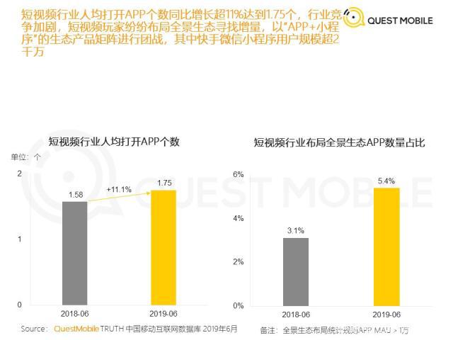 1565660848547576.jpeg eaf81a4c510fd9f9d226ac15188e942f2934a4c5.jpeg