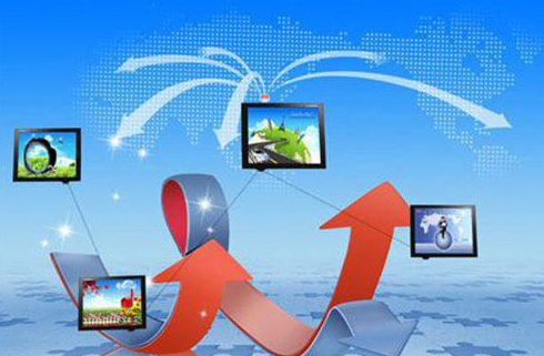 1566956125114109.png 图片3.png