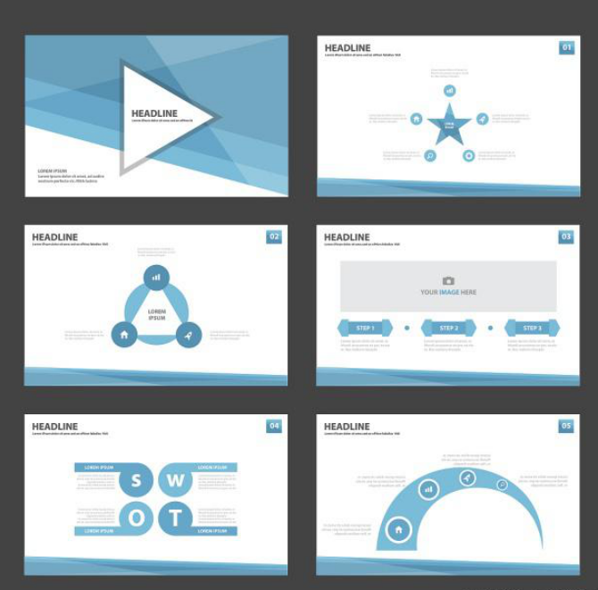 1567128792141147.png 图片4.png