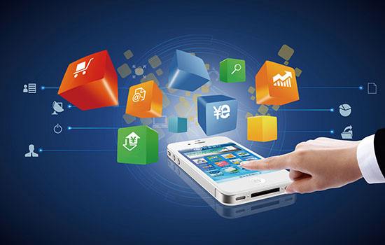 1567128806616034.jpg timg (2).jpg