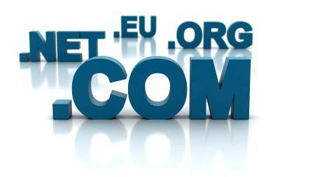 1568856201922821.png 图片8.png