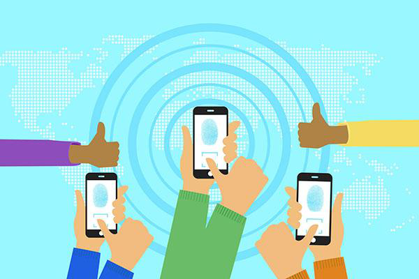 1570497823582398.png 图片4.png