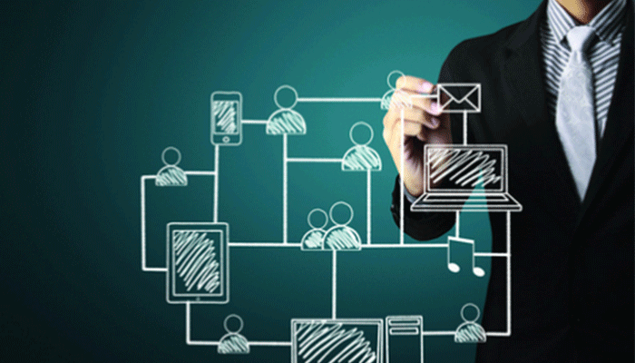 1570851630532367.png 图片4.png