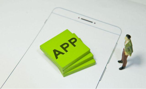 1571018905489435.png 图片3.png