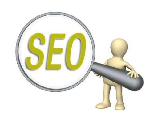 1571188054369244.jpeg faedab64034f78f0e9d183866db89250b2191c7e.jpeg