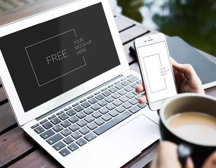 1573796601360057.png image.png