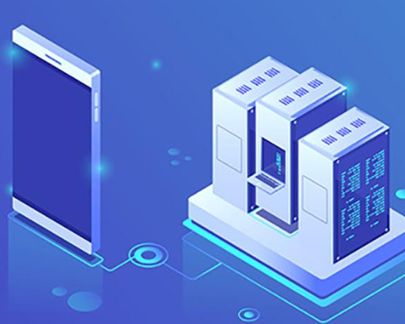 1574318800127570.png image.png