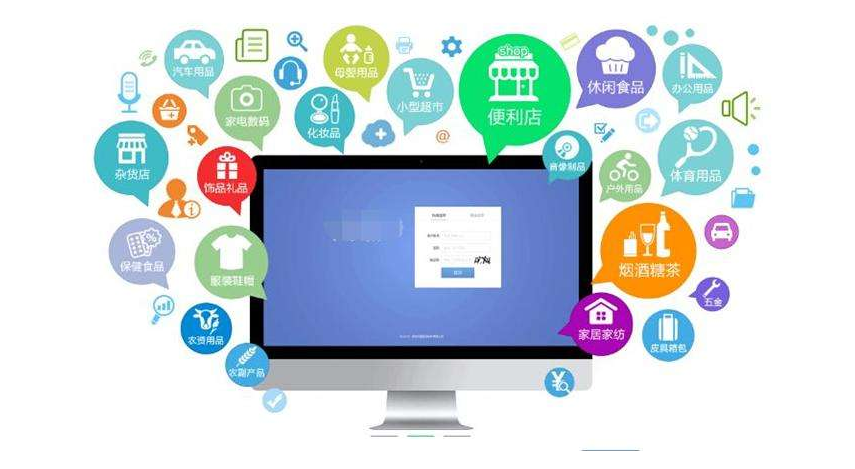 1574653861913035.png image.png