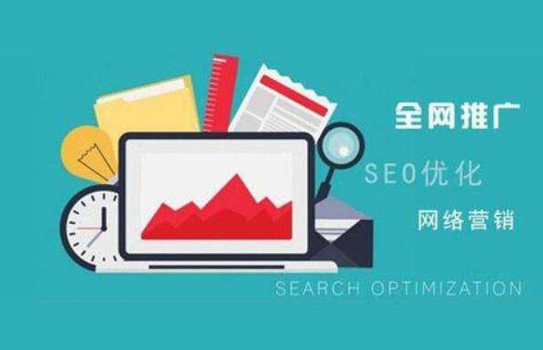 1574734847563385.png image.png