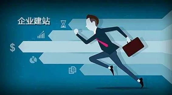 1574838345782363.png image.png