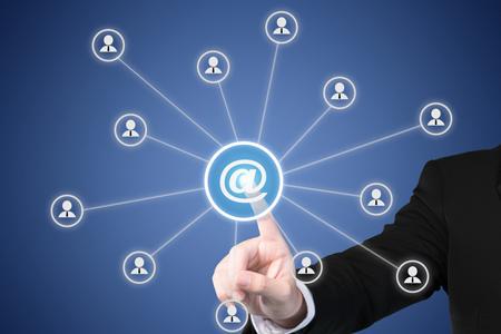 1588212840267652.jpg u=2632555870,3761066616&fm=26&gp=0.jpg