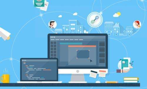 1590540870259246.jpg u=3937160105,3685321169&fm=26&gp=0.jpg