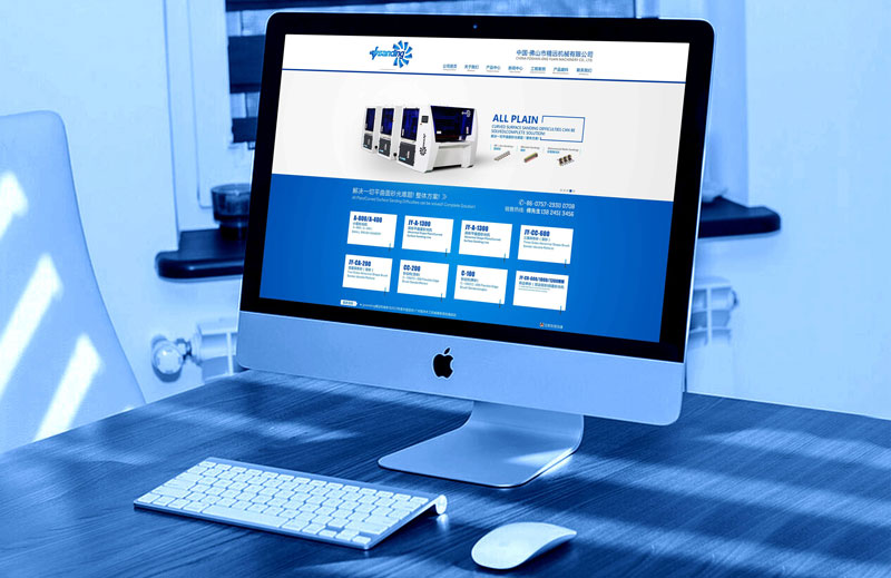 1590714890507685.jpg 资讯更新.jpg