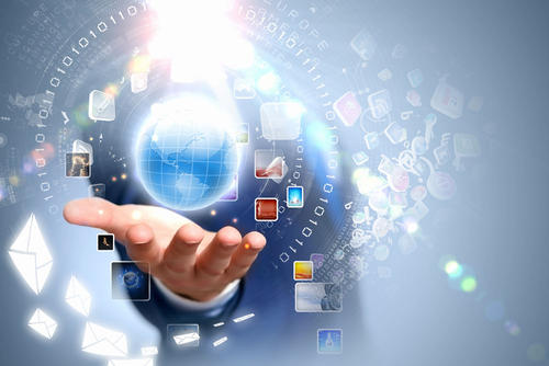 1593502784304438.jpg u=2659806443,1632006785&fm=26&gp=0.jpg