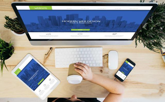 1600390390651727.jpg 1600390390651727.jpg