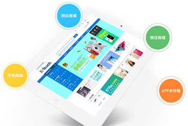 1600671648662766.png unnamed.png